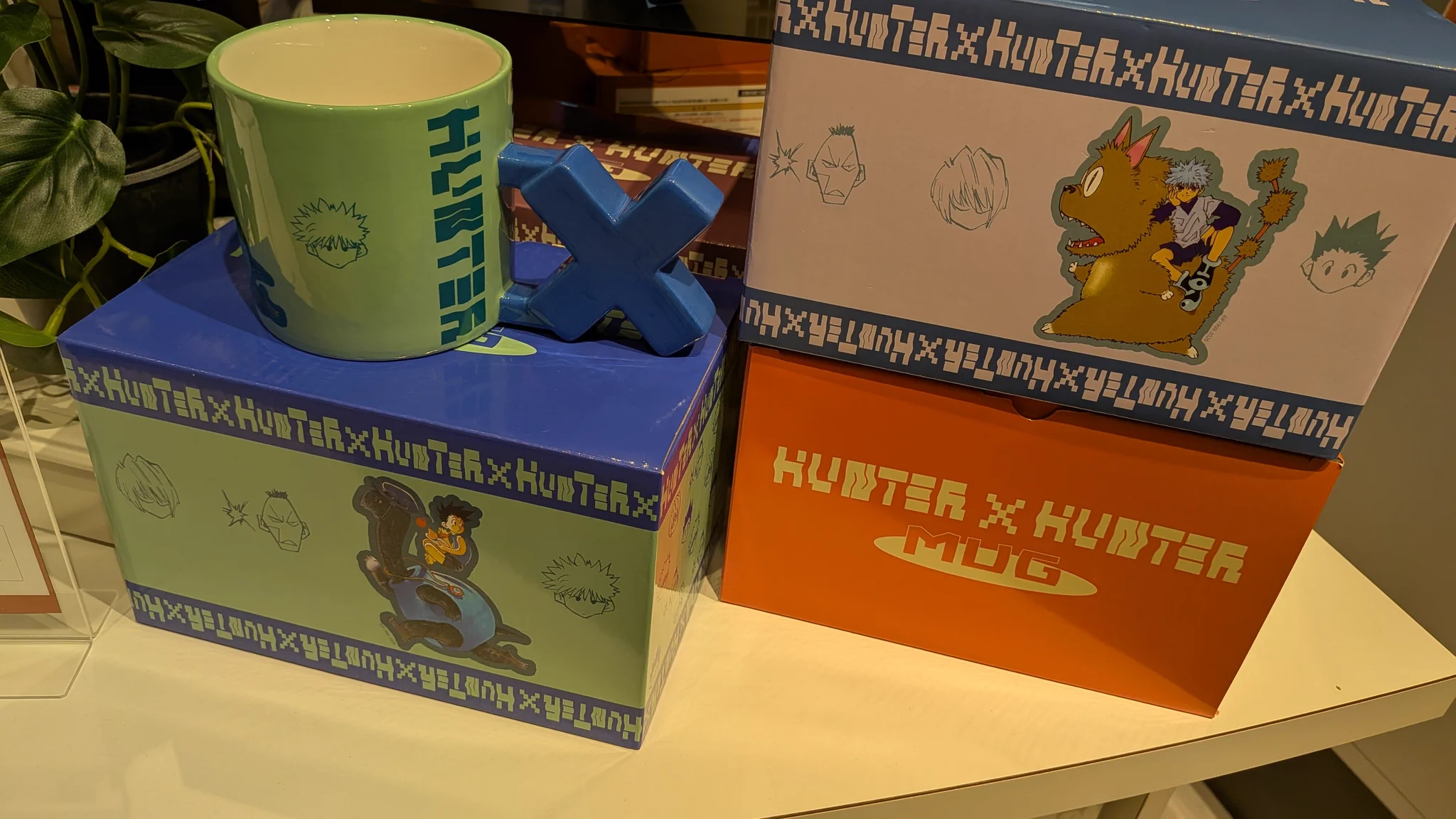 ゲルニカ on X: 