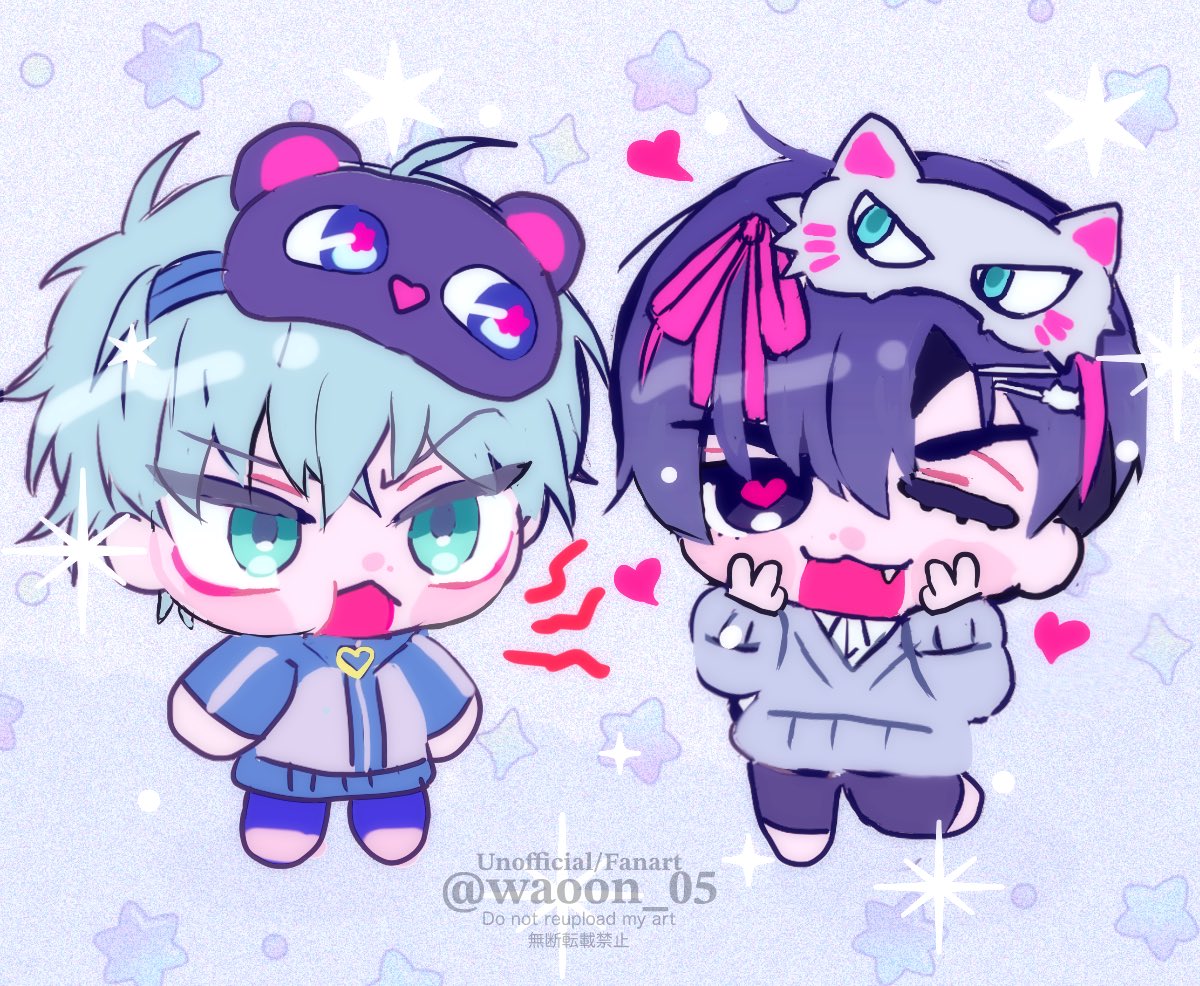 waoon_05's tweet photo. 🎀DREAM➰☁️❣️🎀 https://t.co/qybZIGB6Zo