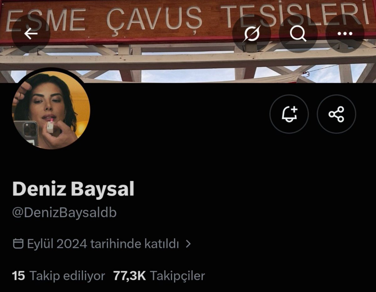 thehumi's tweet photo. Görüntünün güzelliği ÇOK ŞÜKÜR https://t.co/ufr7oLPKLR