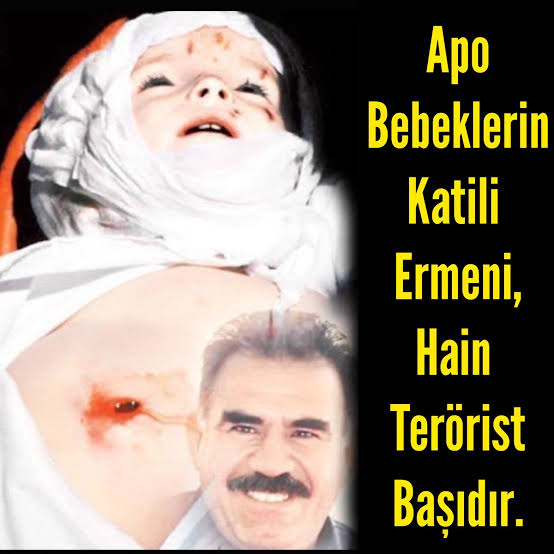 SAMRIOGLU_AS's tweet photo. @MaliGuller https://t.co/16HgpPx8FU