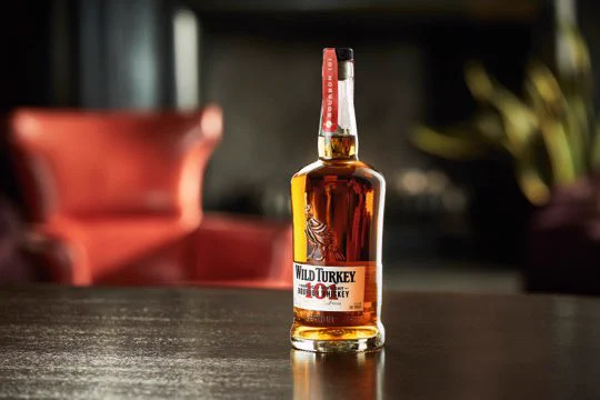 ワイルドターキー / WILD TURKEY (@wildturkeyjapan) / X