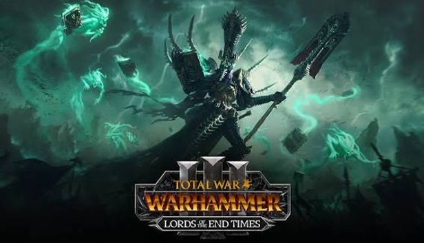 SajonArco's tweet photo. ¿Saben una cosa? Jamás he probado un TOTAL WAR... y siempre escucho que son una auténtica locura.

Así que lo mismo me animo y por fin le doy una oportunidad 👀

Y ya que estamos, este nuevo DLC está ahora mismo de oferta en Instant Gaming.

Recuerden que, si compran usando mi enlace de referido, me ayudan muchísimo a seguir trayendo contenido ❤️

👉 https://t.co/r4z7j7zIG8