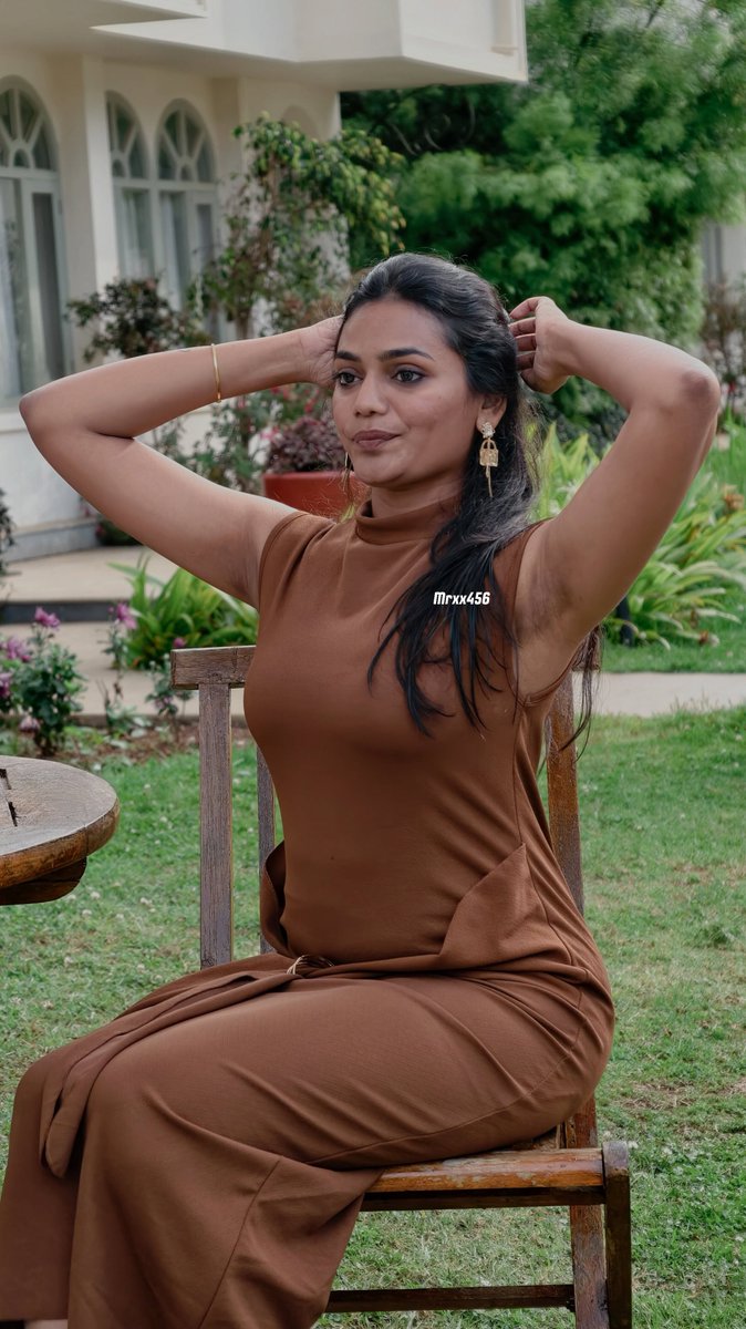 mrxx456's tweet photo. Nandhini Sharved 🥵 https://t.co/jh8TUnPVF8