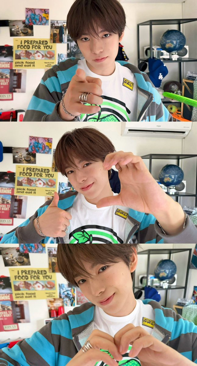 onlyredglasses's tweet photo. 점점 눈빛에 애교 차오르는거 눈물남 https://t.co/xgS1XtNWxD