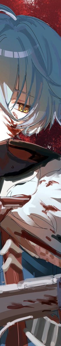 kasutado_XK98bb's tweet photo. https://t.co/aEAI0bDH6o
