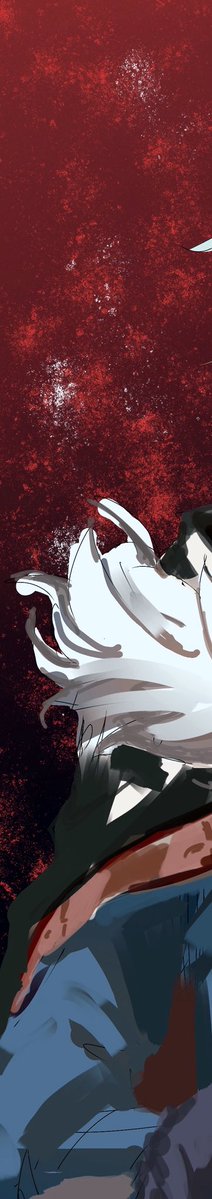 kasutado_XK98bb's tweet photo. https://t.co/aEAI0bDH6o