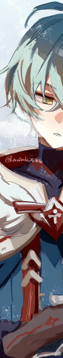 kasutado_XK98bb's tweet photo. https://t.co/aEAI0bDH6o