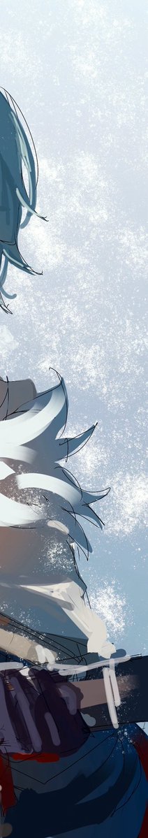 kasutado_XK98bb's tweet photo. https://t.co/aEAI0bDH6o