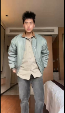 Ney8wp's tweet photo. 梦系列 https://t.co/mhCDeK835v
