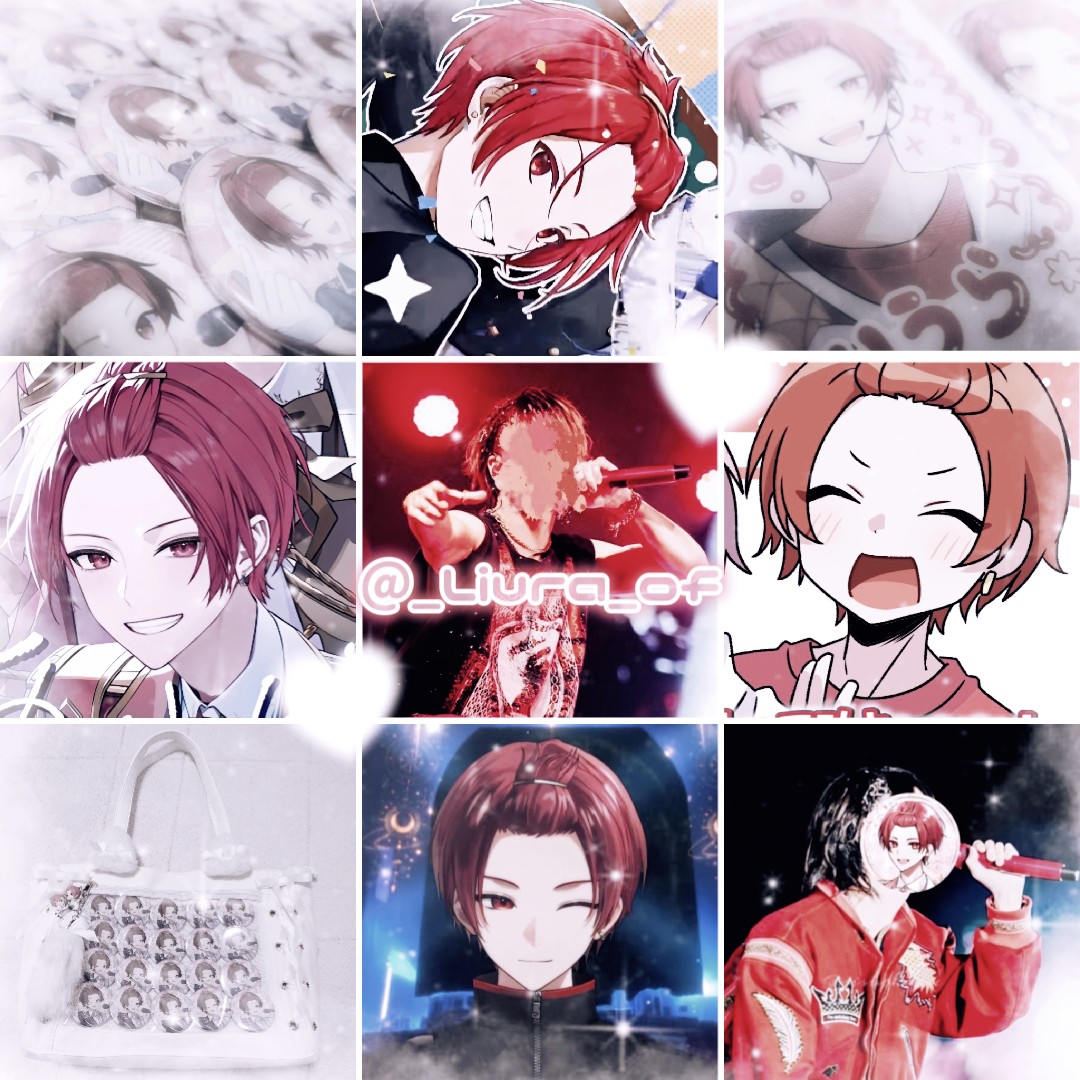 L1u_x0's tweet photo. りうらくんがだいすきなわたしに
挨拶だけで終わらないお友達ください💘⭐️

りとりん⌇https://t.co/9cxeVZFICg

♩ #いれりすさんと繋がりたい
♩ #VOISINGリスナーさんと繋がりたい
♩ #歌い手リスナーさんと繋がりたい

❤︎　#りうっこ　❤︎ https://t.co/7qxQKJOI45