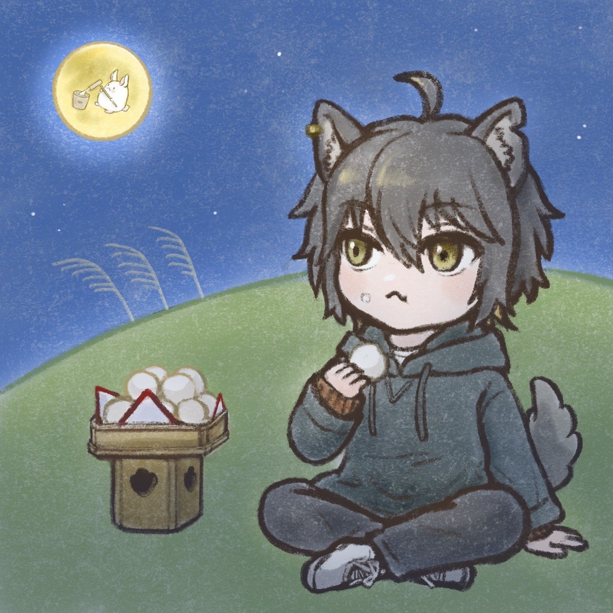 ___t_o_f_u___ tweet picture