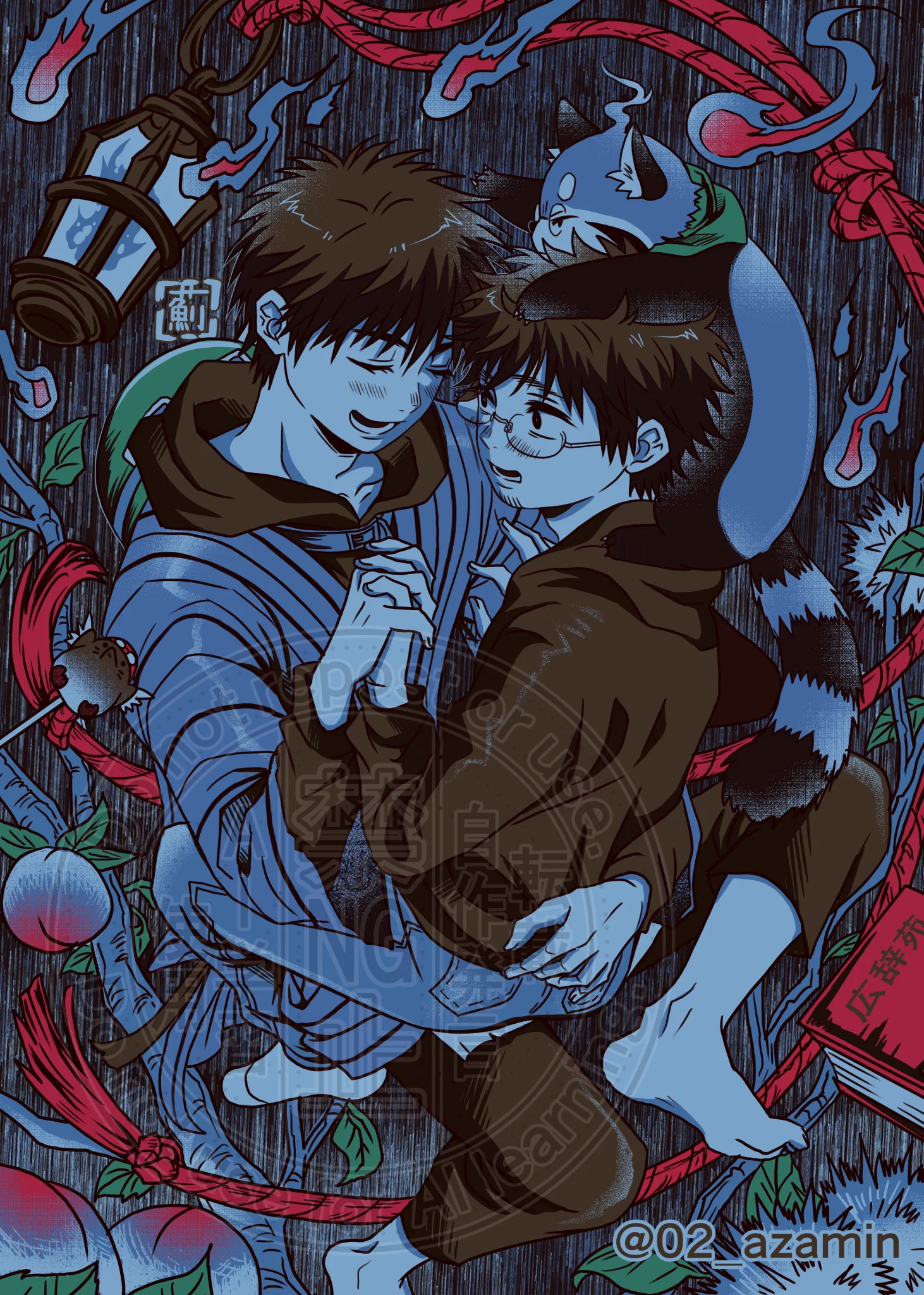 あっこ (@akko961) / X