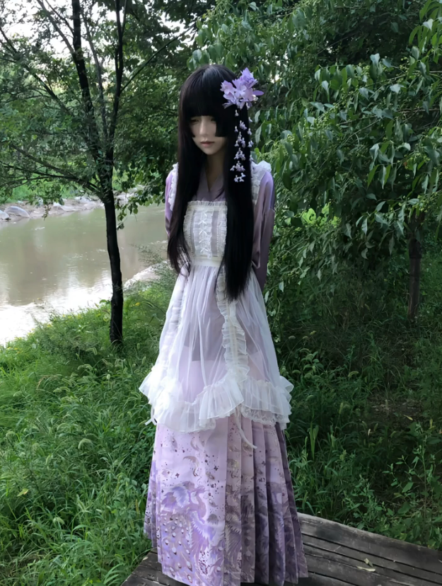 wadzukiri1981's tweet photo. 幽霊みたいな女でもよければ仲良くしてください https://t.co/uFKJVQrOy3