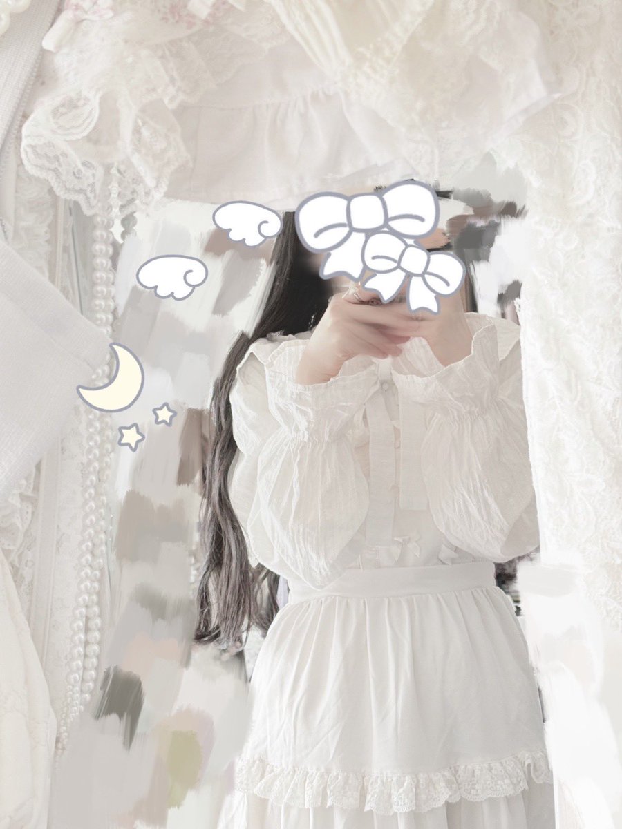 __ngzz's tweet photo. https://t.co/4jrMgboQju