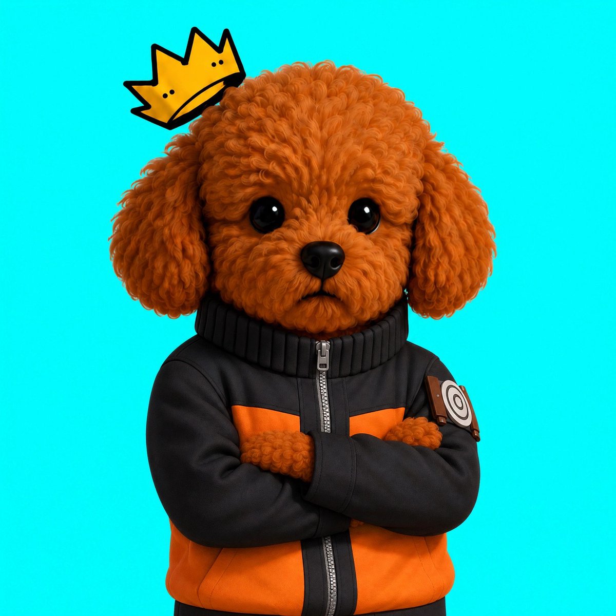 onowuzvzv's tweet photo. @iamsamcrypto One push at a time. 

That’s the $MEELO way.

Consistent activity, growing attention, and a community that keeps showing up.

CA: 55DtQ9ma7CBZNFtJD5vvd2yqqiT6BEQzZ6Nt7K48pump https://t.co/FZNI2OR3YH