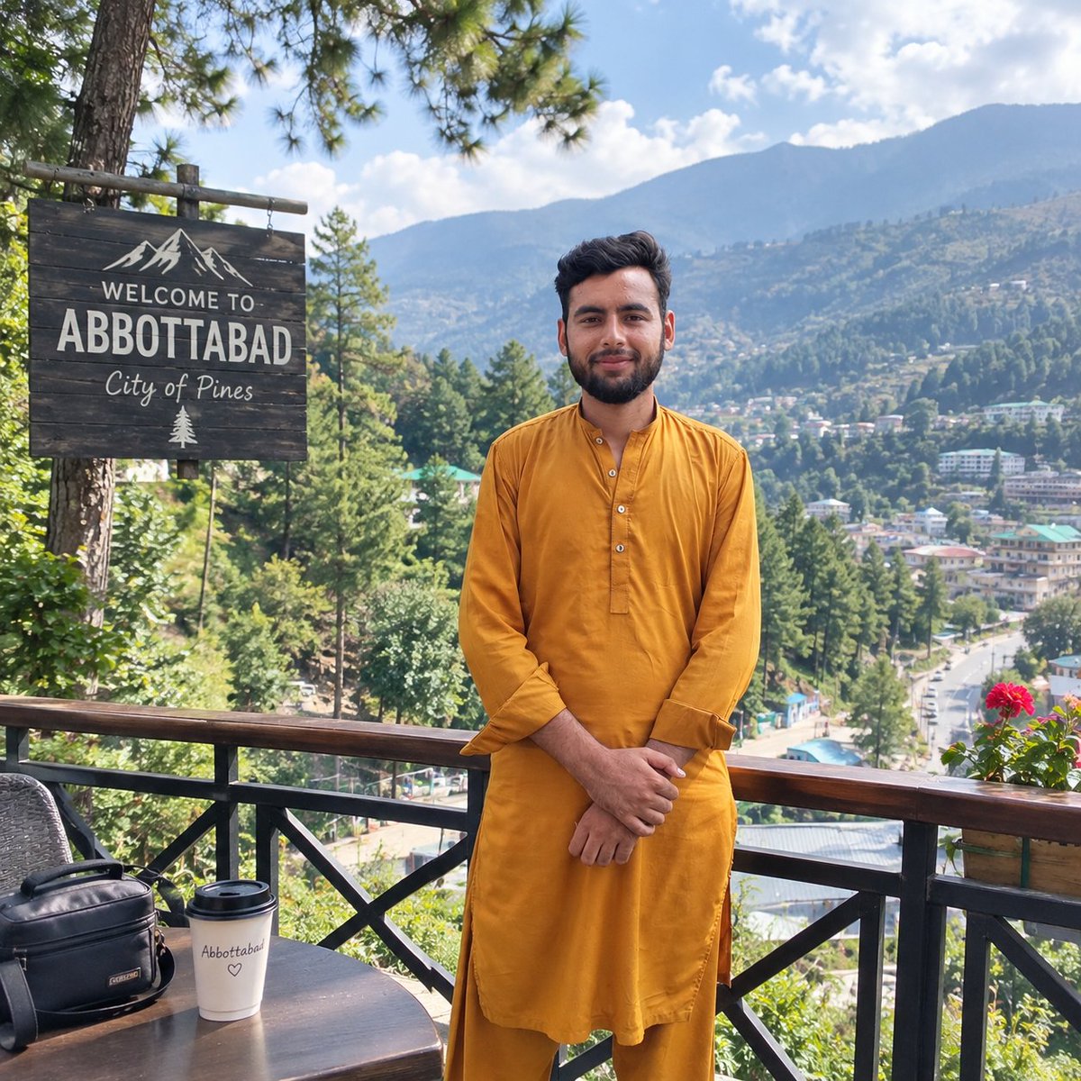 SajjadCh455736's tweet photo. Abbottabad 🖤🖤🫀🫀 https://t.co/ezDK5E5gQI
