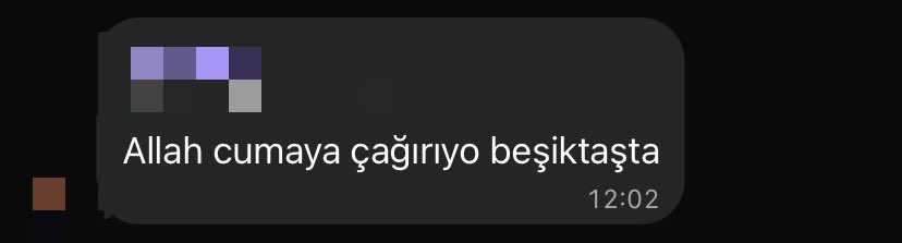 kacoouv's tweet photo. lut gelde kavim gör https://t.co/y0w9ZqFtbF