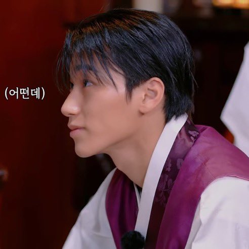 wyoongiie's tweet photo. i really love the way san is always pending watching what wooyoung does, literally it's "husband waiting for his wife" https://t.co/DJ3UbFIbx2