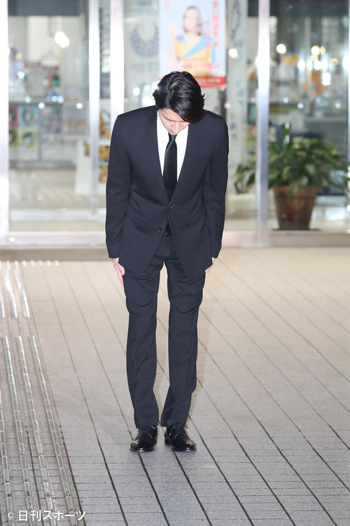 yuilf5cn's tweet photo. 田口ってめちゃくちゃスタイルよかったんだな https://t.co/7V0m2ft6zv