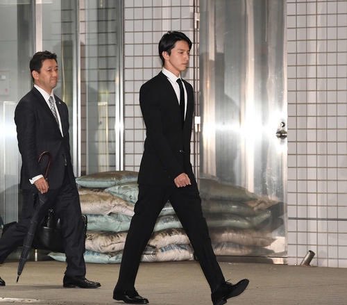 yuilf5cn's tweet photo. 田口ってめちゃくちゃスタイルよかったんだな https://t.co/7V0m2ft6zv
