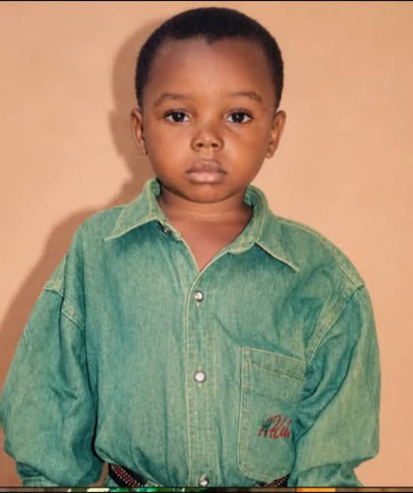 OGreat6's tweet photo. I was a small boy who loved caring for others. I grew up and became a Pharmacist

You too can achieve your heart desires
God remains faithful https://t.co/f3gQsIwQfu