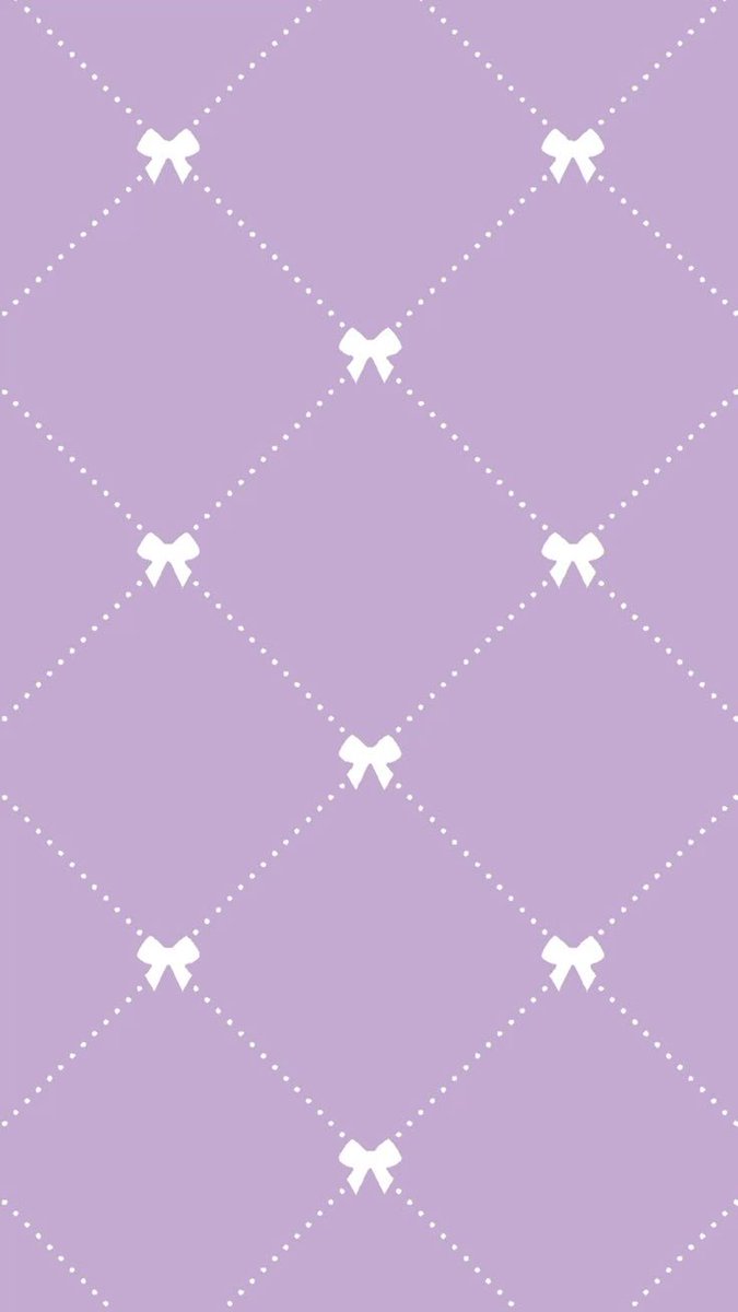 kanaaaa_220's tweet photo. ｡. ▷◁把握会▷◁.。
💜➝必須    ♡➝任意

💜お名前/呼び方
💜推し様(検索避けお願いします)
💜住み(だいたいで○)/参戦地域
💜タメ/DM/リプ/だる絡み○or×
♡誕生日
♡POISON参戦しますか？
♡回収柄
♡一言

当方のはALTにて https://t.co/oj5ETW3kdR
