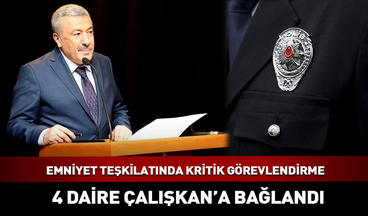 yitiksevdalar's tweet photo. Ehliyetse ehliyet, liyakatsa liyakat, sadakatsa sadakat.

Allah utandırmasın. @Dr_Mcaliskan https://t.co/FxuZ1M4cDR