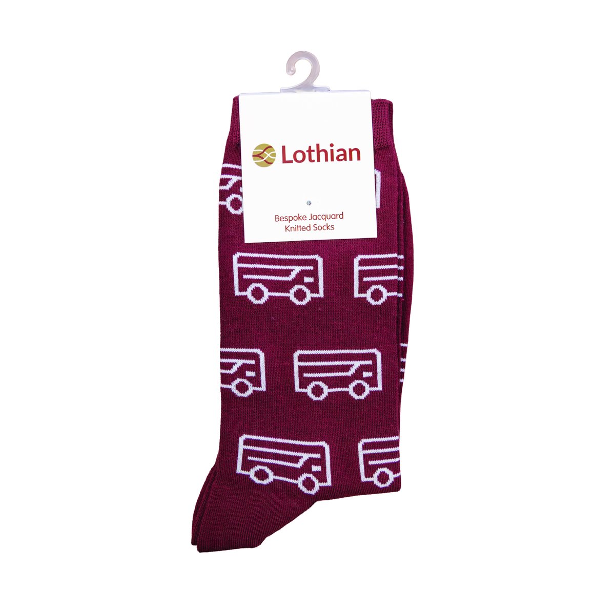 on_lothianbuses tweet picture