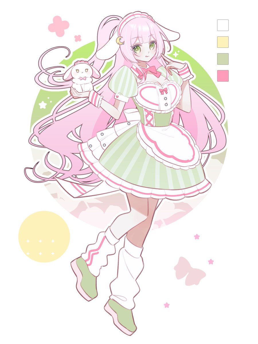 ShiiChan_TRPG's tweet photo. skeb開けました！画像のような簡易イラスト描きます〜
版権NG、一定数承認したら閉じます🙏
ご縁があったらうれしいです🤍ྀི ⊹˚

▶︎ https://t.co/8MuPvMcHs5 
#Skeb #commission https://t.co/GcckUJkWSN