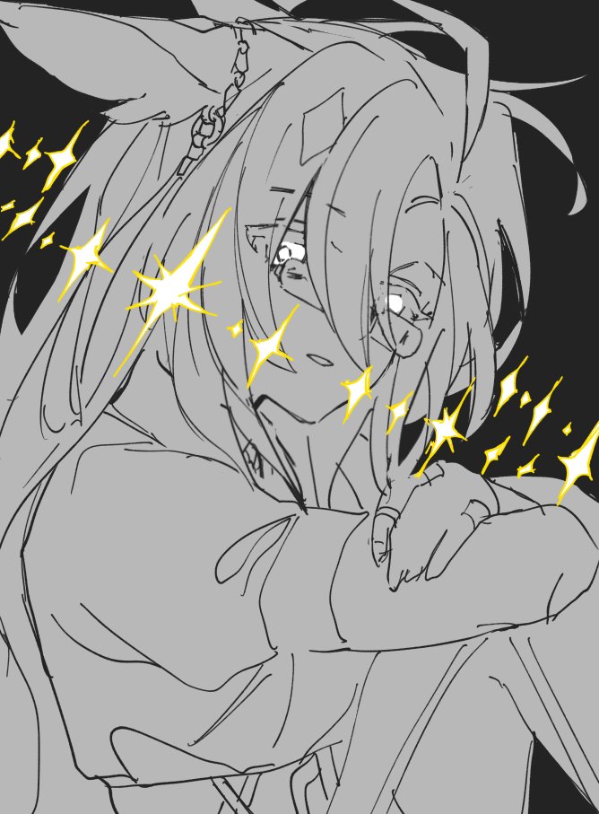 HHHUMA54's tweet photo. #ウマ娘 도리쟈 https://t.co/XKkOJhgmwG