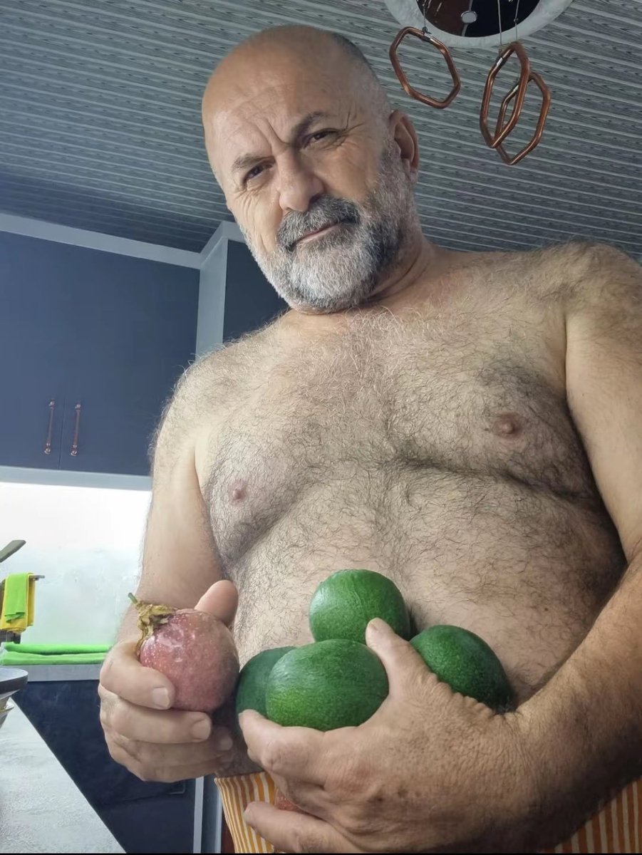 BrianJordaht's tweet photo. Who loves a good old belly? https://t.co/wv21MYNAHE