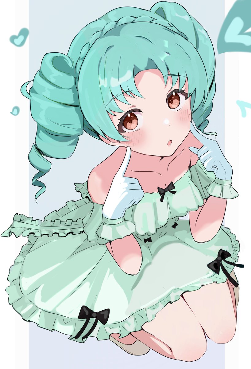 tainoe7828's tweet photo. https://t.co/sGoDqnd0jT