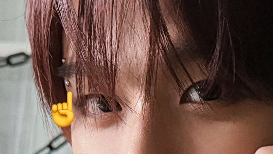 timetokui's tweet photo. 히야르  ㅆㅂ https://t.co/akAyTTZivL