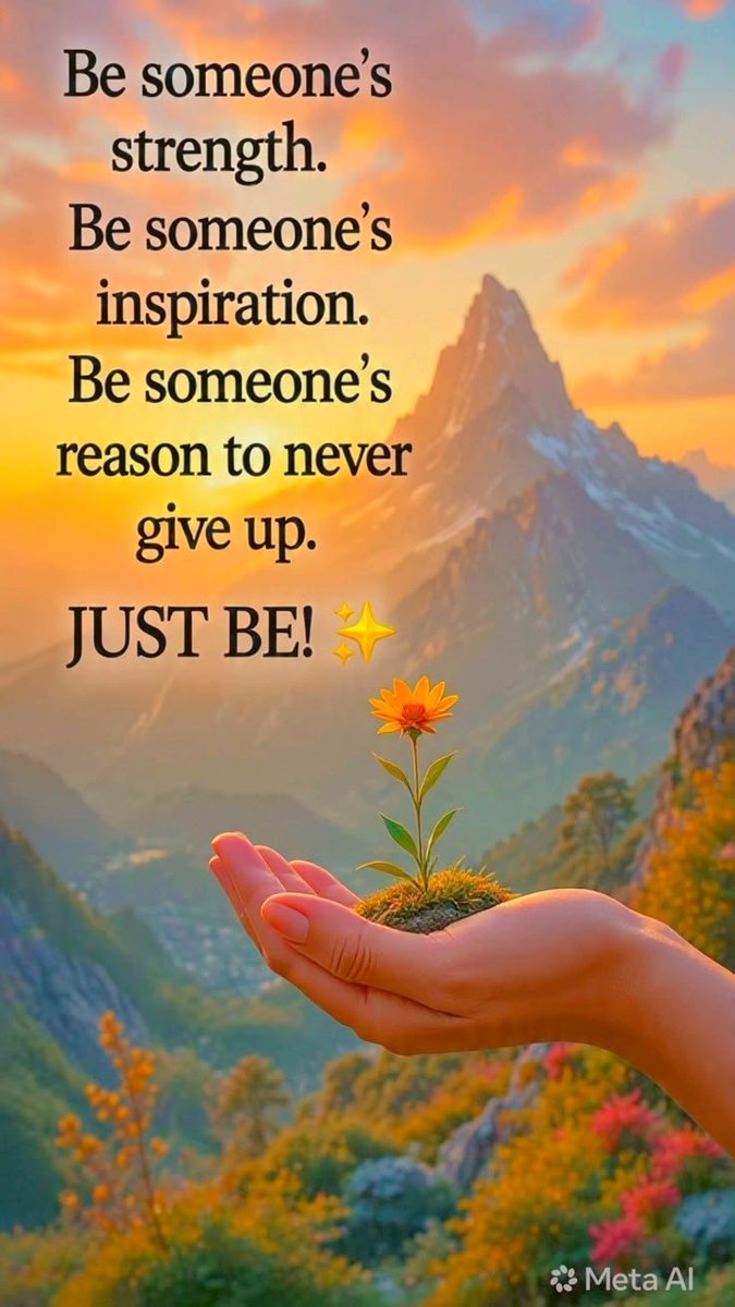usaworldpeace's tweet photo. #inspireothers 🤍🌸
#beamodel👌
#convincingpower👌💞
#beatpeace ✌🏻✌🏻
#worldpeaceassociationusa🌏✌🏻💞💕 https://t.co/3x5GYxsTXR