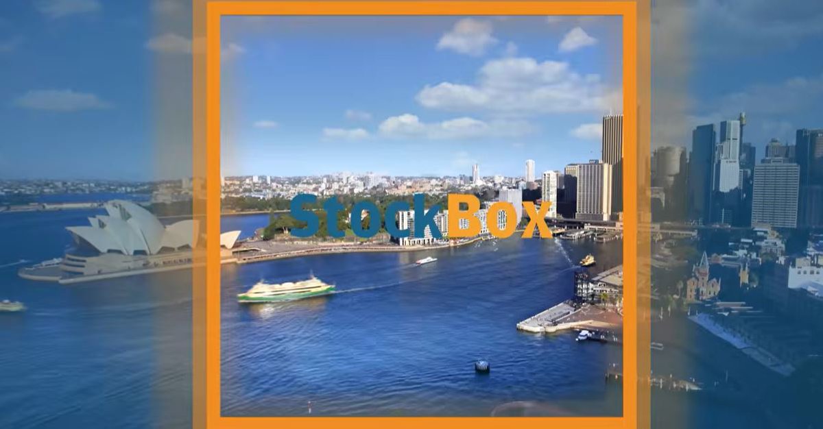 TimeToACTplc's tweet photo. Thanks to StockBox for speaking with our CEO, Chris Heminway, following our latest business and trading update.

Watch the full interview below 👇

https://t.co/jcLQ7PHbpF https://t.co/Quecz16VOD