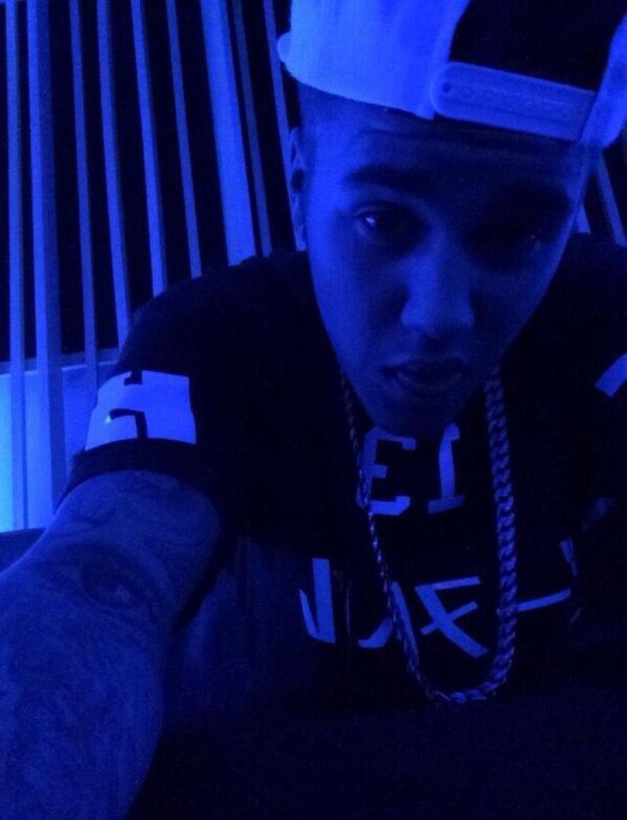 nostalgicbizzle's tweet photo. https://t.co/srQbjqNxIK