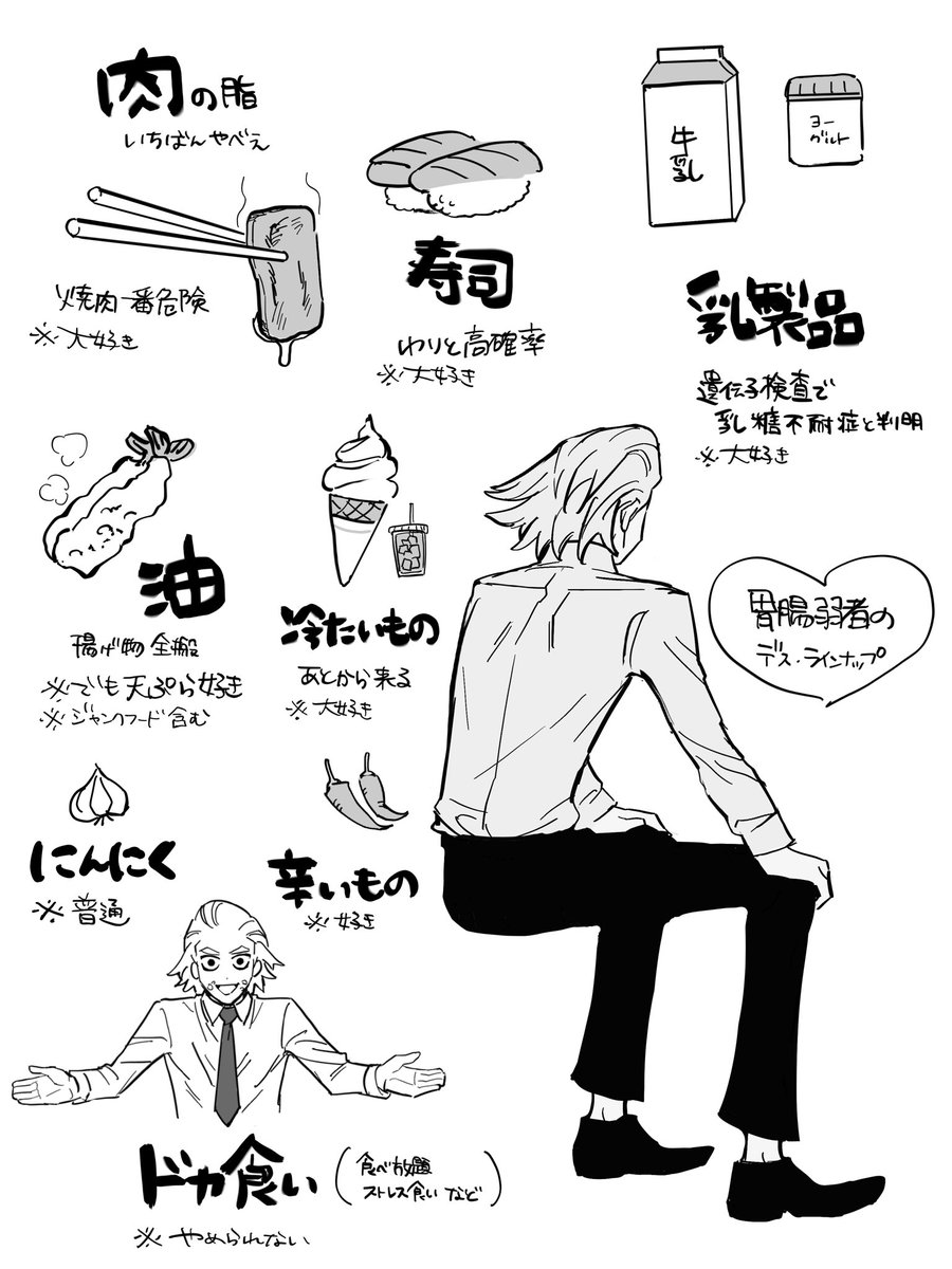 yy46480's tweet photo. ばちこり日記 https://t.co/mt6lbKJUDC