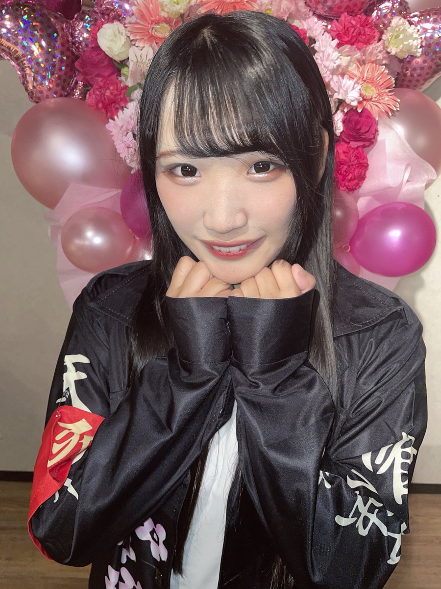 amastage_namba_'s tweet photo. 9月25日(金)
【🎀本日の #AMASTAGEなんば店🎀】 

オープンしました✨
本日は、みさお誕生日会🎀🐱

21歳になったみさをお祝いしましょう！🏍
ご来店お待ちしてます！

♡CAST♡
みさ、むぎ、ひかり、ゆあち、すい、せち、りむ

#コンカフェ嬢 
#なんばコンカフェ https://t.co/iwClLs4x9D