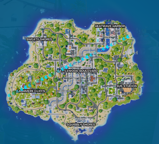 ovofnbr's tweet photo. worst reload map delete it @FNCompetitive https://t.co/KKt6W2hHQO