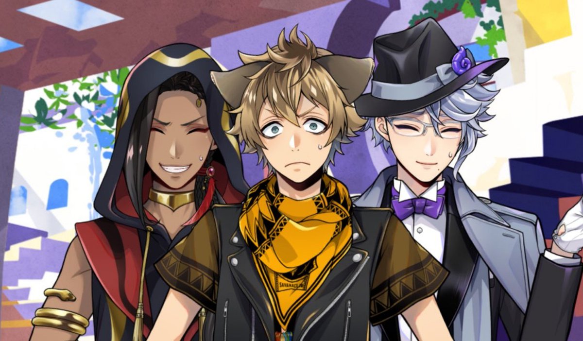tsukinohimes's tweet photo. i can't stop looking at this image im starting to feel like this https://t.co/pAqv2jTZuj