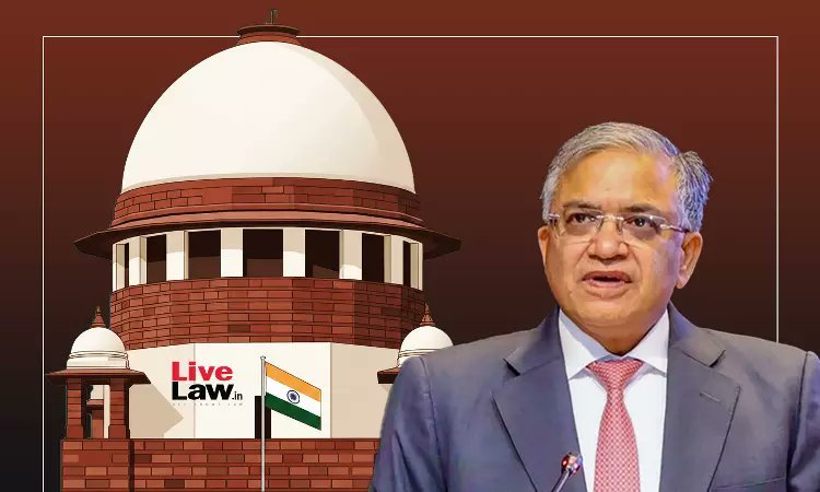 MinhajAtif2's tweet photo. बड़ी खबर : इंडियन एक्सप्रेस' की एक रिपोर्ट के आधार पर CEC ज्ञानेश कुमार के खिलाफ सुप्रीम कोर्ट में याचिका दायर।

बताया जा रहा है के,ज्ञानेश कुमार, के अलावा,मनीष गर्ग (IAS, डिप्टी EC) और सीमा खन्ना (ECI की IT हेड) पर भी कानूनी कार्रवाई की मांग की गई है। https://t.co/hitKfiYY3R