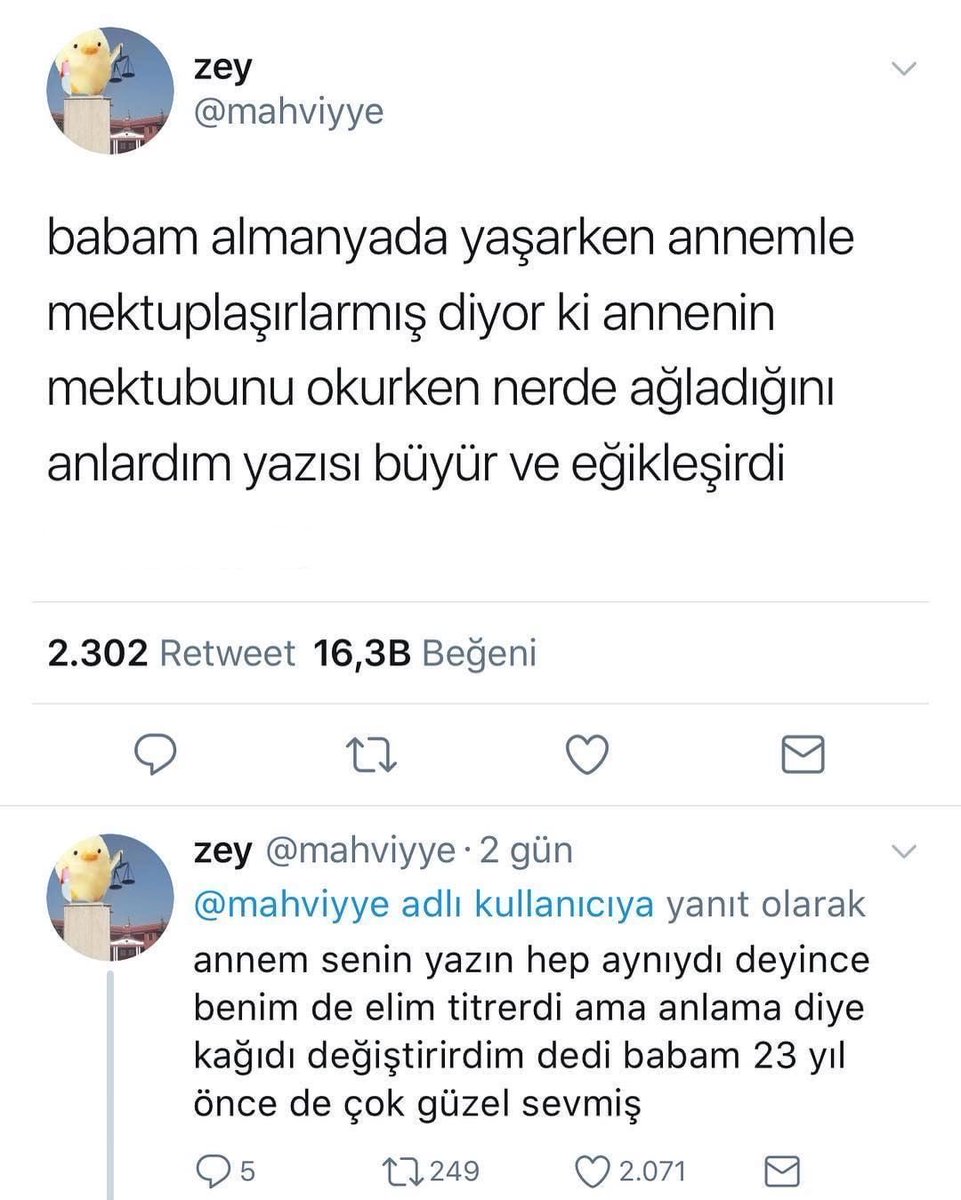akillandik's tweet photo. https://t.co/hv5Jl2e6du