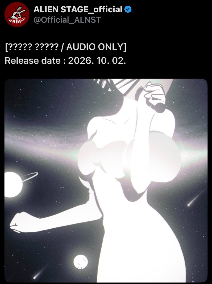 timelysuah's tweet photo. new sua song?! https://t.co/PLvU9lBcSj