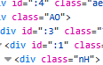 rebane2001's tweet photo. crazy find in gmail source code https://t.co/mKRB35HTVF