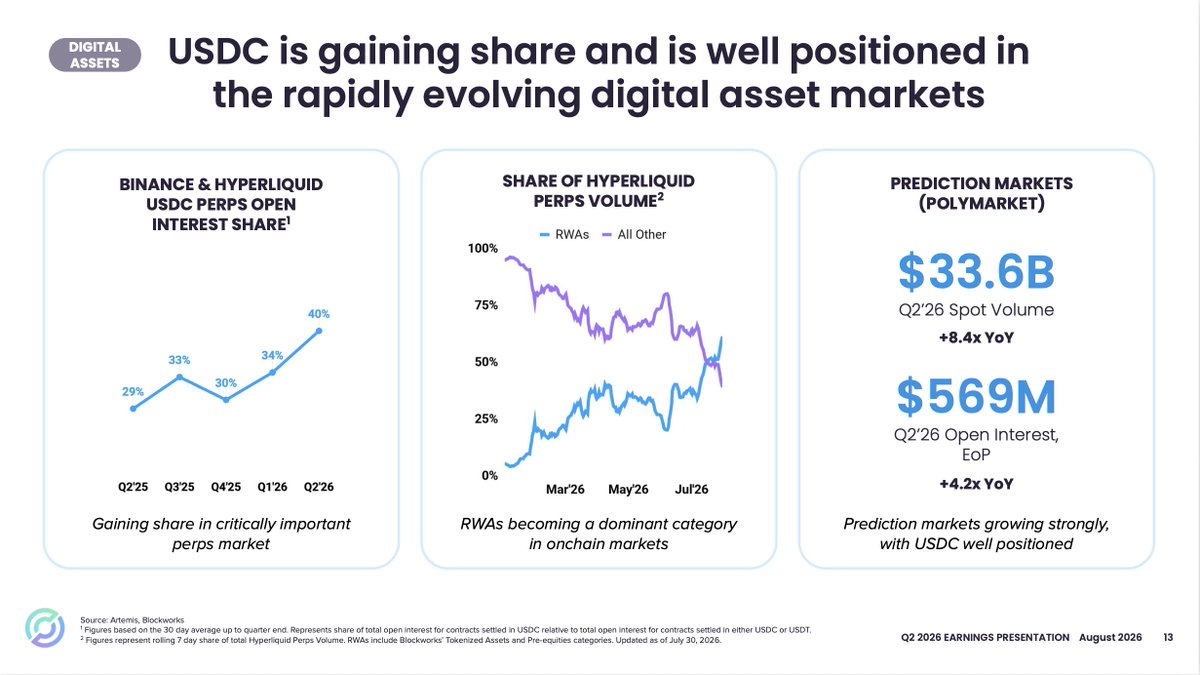 AltplusResearch tweet picture