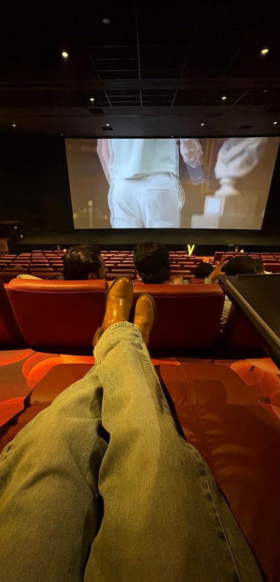 TheDelhiBossBoy's tweet photo. Some guy kept staring at my boot  in audi last night so I said “ do you wanna kiss them”? He said yes please and when he got on his knees and was about to kiss them I kicked him in the forehead and he stumbled over the entire audi burst out laughing it was hilarious
Poor..
#Pig https://t.co/Doz5YzGGh0