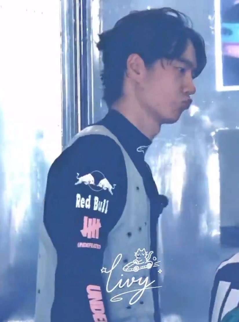 zaiinzam's tweet photo. เหมือนคัมแบ็คสู่โค้สเฟรนอี้ป๋อเลยกุ 55555555555555555555555555555555555555 น่ารักอะ ลุกชายใครไม่รู้ ขยันทำตัวให้ชันอยากเปนแม่คนสะจริง 🙀 https://t.co/CKoazqRzW8
