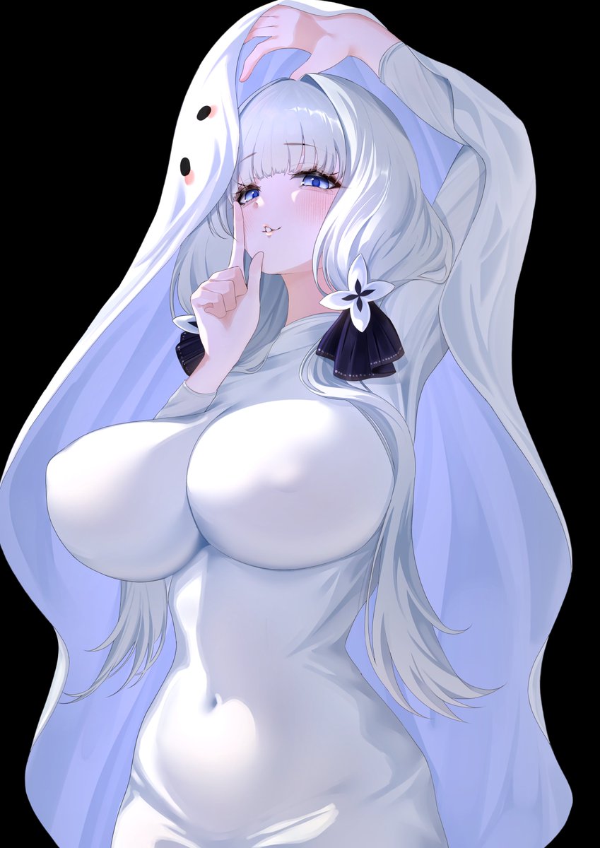 nonokuro_no96's tweet photo. アズレン イラストリアス🎨 https://t.co/NhJNuxInPh