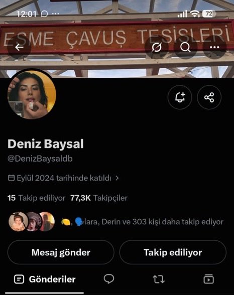Gdes00's tweet photo. انا فرحان 
اهلي فرحانين الناس فرحانه الارض والسما فرحانه النمل فرحان البحر فاض فرحان 😭🩵
#TaşacakBuDeniz , #DenizBaysal https://t.co/P69IEFFBHX