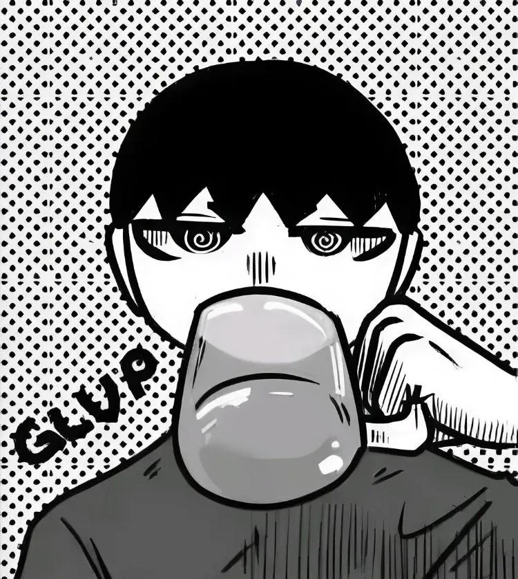akariix2's tweet photo. #promotwt #moothunt
i follow back
minor
i listen to rap and read only one manga
DNI Loli/Shotacon, Racists, Weirdos, NSFW, Mushoku Tensei fans, homo/xeno/transphobic.
(i don't think i'm in any twts unless sense life has it's own fan twt) https://t.co/3laWke1O6q